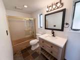 8384 Woodman Lane - Photo 23