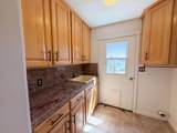 8384 Woodman Lane - Photo 24