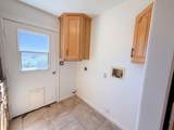 8384 Woodman Lane - Photo 25