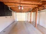 8384 Woodman Lane - Photo 26