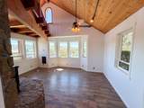 8384 Woodman Lane - Photo 3
