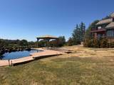 8384 Woodman Lane - Photo 30