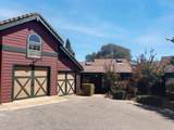 8384 Woodman Lane - Photo 31