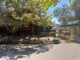 8384 Woodman Lane - Photo 32