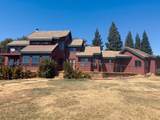 8384 Woodman Lane - Photo 5