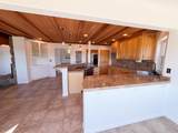 8384 Woodman Lane - Photo 6
