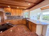 8384 Woodman Lane - Photo 7