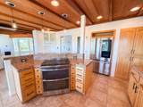 8384 Woodman Lane - Photo 8