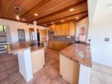 8384 Woodman Lane - Photo 9
