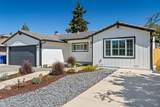 4336 Plass Drive - Photo 1