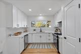 4336 Plass Drive - Photo 10