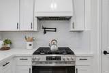 4336 Plass Drive - Photo 11