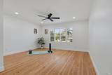 4336 Plass Drive - Photo 12