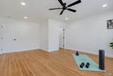 4336 Plass Drive - Photo 13