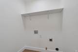 4336 Plass Drive - Photo 14