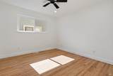 4336 Plass Drive - Photo 15