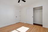 4336 Plass Drive - Photo 16