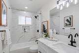 4336 Plass Drive - Photo 17