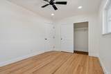 4336 Plass Drive - Photo 18