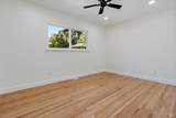 4336 Plass Drive - Photo 19