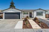 4336 Plass Drive - Photo 2