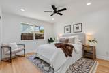 4336 Plass Drive - Photo 20
