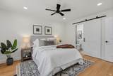 4336 Plass Drive - Photo 21