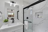 4336 Plass Drive - Photo 22