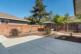 4336 Plass Drive - Photo 23
