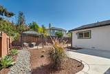 4336 Plass Drive - Photo 24