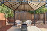 4336 Plass Drive - Photo 25