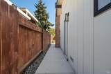 4336 Plass Drive - Photo 26