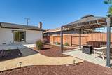 4336 Plass Drive - Photo 27