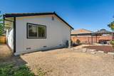 4336 Plass Drive - Photo 28