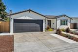 4336 Plass Drive - Photo 3