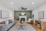4336 Plass Drive - Photo 5