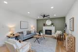 4336 Plass Drive - Photo 6