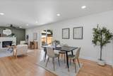 4336 Plass Drive - Photo 7