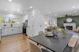 4336 Plass Drive - Photo 8