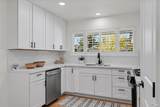 4336 Plass Drive - Photo 9