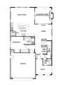 3084 Green Meadow Lane - Photo 1