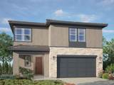 3084 Green Meadow Lane - Photo 3
