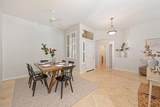 6221 Summer Cloud Drive - Photo 11
