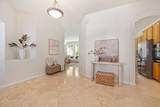 6221 Summer Cloud Drive - Photo 12