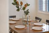 6221 Summer Cloud Drive - Photo 14