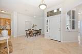 6221 Summer Cloud Drive - Photo 15