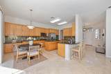 6221 Summer Cloud Drive - Photo 16