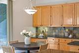 6221 Summer Cloud Drive - Photo 17