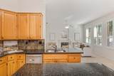 6221 Summer Cloud Drive - Photo 18