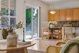 6221 Summer Cloud Drive - Photo 19